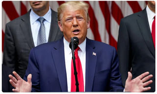 పవన్‌ను పొగుడుతూ అలీ ట్వీట్.. జనసైనికులు ఆగ్రహం..