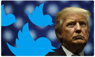 మూగ జీవాలకు హెల్త్ కార్డులు.. ఏపీ సర్కార్ కీలక నిర్ణయం..