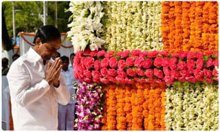 వర్షాకాల “ఈ పార్లమెంట్ ” సమావేశాలు