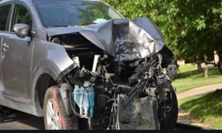 వైసీపీ నాయకురాలు ఆత్మహత్యాయత్నం