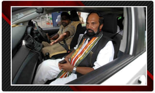 ఎన్టీఆర్ పొలిటికల్ కెరీర్‌పై బాలయ్య సంచలన వ్యాఖ్యలు..!