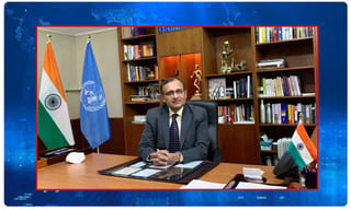 గురుకుల పాఠశాలల్లో.. లాటరీ పద్ధతిలో అడ్మిషన్లు..