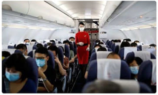 రాజస్థాన్‌లో విజృంభిస్తోన్న కరోనా.. తాజాగా మరో 76 కేసులు..