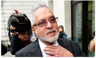 విజయవాడ గ్యాంగ్ వార్ కేసులో కొత్త ట్విస్ట్..