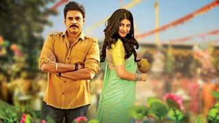 సుశాంత్​ కెరీర్​ పాడవడానికి వారే కార‌ణ‌మ‌ట‌…!