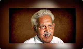 రోడ్డు ప్రమాదం: చిరంజీవి చిన్ననాటి స్నేహితుడి కుటుంబం దుర్మరణం