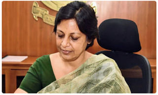 ట్రంప్‌కు ఫేస్‌బుక్ షాక్ ! ఏం చేసిందంటే ?