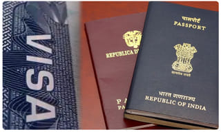 వలస కార్మికుల పాలిట హీరో.. సోనూసూద్‌కు పూజలు..!