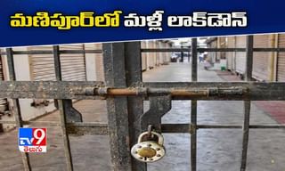 కరోనా కేర్ సెంటర్‌గా.. కోరమంగళ ఇండోర్ స్టేడియం..