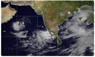 అధికార యంత్రాంగం అప్రమత్తంగా ఉండాలి : ముఖ్యమంత్రి కేసీఆర్