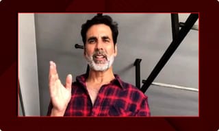 విమాన ప్రయాణాలకు మరిన్ని నిబంధనలు.. ఒకే కుటుంబం వారికి..