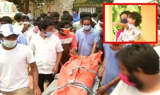 నో షేరింగ్.. ఓన్లీ ఓన్ వెహికల్స్ అంటూ హైదరాబాదీలు..!