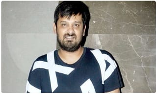 నెటిజ‌న్ల హెల్ప్ కోరిన సింగ‌ర్ చిన్మయి..