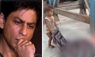 చరిత్ర సృష్టించిన భారత్.. మొబైల్స్ తయారీలో.. రెండో అతిపెద్ద దేశంగా..