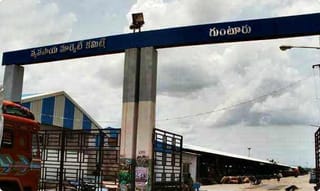 ఏపీ విద్యార్థుల‌కు అలెర్ట్ : సెలవుల తగ్గింపు… తరగతుల సమయం పెంపు