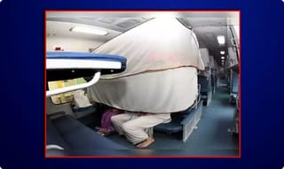 కరోనా లక్షణాలు పద్నాలుగు.. తేల్చి చెప్పిన ఐసీఎంఆర్..!