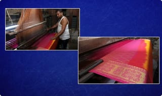 తెలంగాణ ఎంసెట్ పరీక్షల సమయాల్లో మార్పులు..