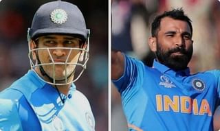 ఈ తరంలో వాళ్లిద్దరే గొప్ప ప్లేయర్స్ః సంగక్కర