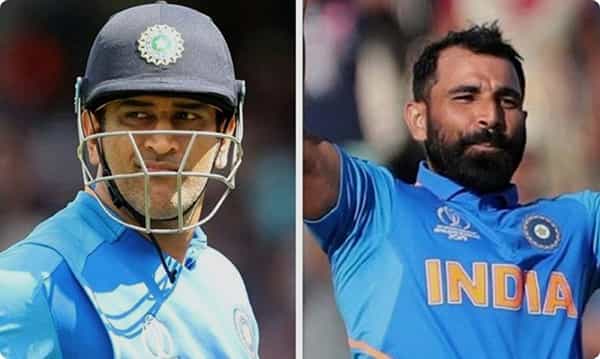 ధోనీలో ఆ క్వాలిటీ నాకు చాలా ఇష్టం