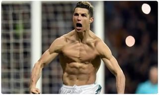 ‘పాతాళ్‌లోక్’ : విమ‌ర్శ‌ల‌పై స్పందించిన అనుష్క శ‌ర్మ‌..