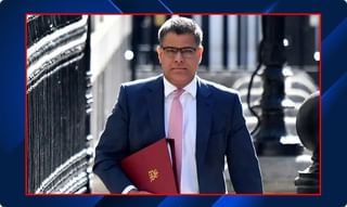 బెజ‌వాడ దుర్గ‌మ్మ ద‌ర్శ‌నం త్వరలో..