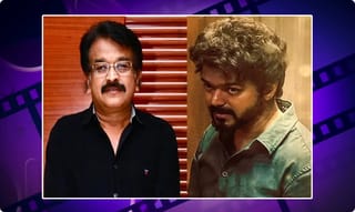 ఎన్టీఆర్ ఫ్యాన్స్ వేధింపులు.. నటి మీరా చోప్రా పెట్టిన‌ కేసు ఢిల్లీకి బదిలీ..