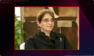 పెళ్ళి వార్త‌ల‌పై క్లారిటీ ఇచ్చిన మాధ‌వీ ల‌త‌..