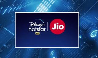 మ‌హిళ‌లే అత‌డి టార్గెట్..ఎంజాయ్ చెయ్య‌డం..చంప‌డం..