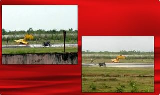 క్రిమినల్ కేసులు పెడతాం.. సూర్య తండ్రి వ్యాఖ్యలపై టీటీడీ చైర్మన్