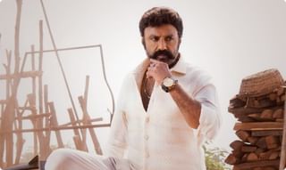 మ‌రోసారి విక్రమ్‌ కుమార్‌ దర్శకత్వంలో సూర్య..!