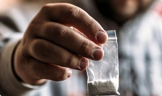 అనంతపురం జిల్లాలో ఒకే కుటుంబంలో ఐదుగురికి కరోనా..!