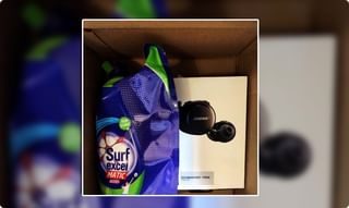 కరోనాపై పోరు.. పోలియో వ్యాక్సిన్‌తో మంచి ఫలితాలు..!