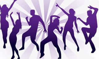 కొవిడ్ సోకిన వెంటనే ఖచ్చితమైన ఫలితం రాకపోవచ్చట..!