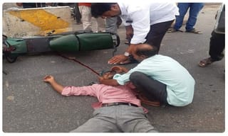 ఇకపై రాత్రిపూట వాహనాలకు అనుమతి..!