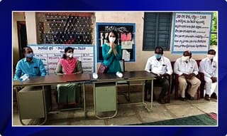 బాంబు పేలుడుతో అట్టుడికిన పాక్‌..