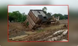 నేపాల్.. కొత్త పొలిటికల్ మ్యాప్ పై పార్లమెంటులో ఓటింగ్ ?