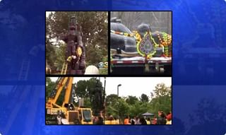 ‘మన్ కీ బాత్’ ప్రోగ్రాం కోసం ఐడియాలు ఇవ్వండి’.. ప్రజలకు మోదీ అభ్యర్థన