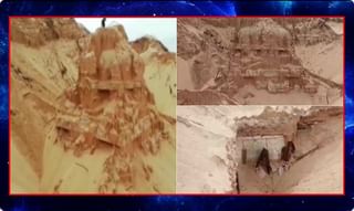 20 కోట్ల మొక్కలు లక్ష్యంగా.. తెలంగాణకు హరితహారం