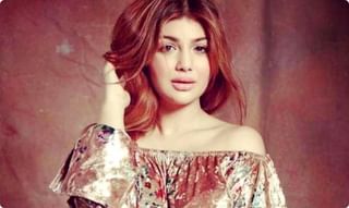 గాల్వాన్ ఘర్షణల నేపథ్యంలో.. విపక్షాలపై రామ్ మాధవ్ ఫైర్..