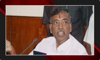 నిరుద్యోగులకు ఐబీఎమ్ సంస్థ గుడ్‌న్యూస్