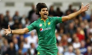 సింగరేణి కార్మికుడికి కరోనా..!