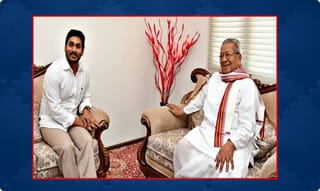 “మహా” కరోనా.. కొత్తగా 3, 721 మందికి పాజిటివ్