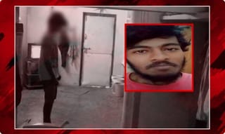 కరోనాపై పోరులో.. తెలంగాణ ప్రభుత్వానికి.. జీ తెలుగు మద్దతు..