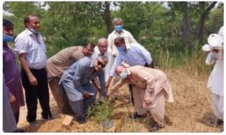 ఉత్తరాదిలో భారీ వర్షాలు.. ఐఎండీ హెచ్చరిక..