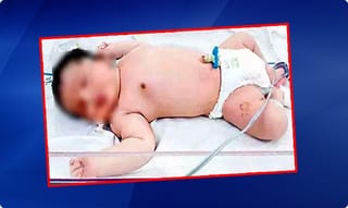 ‘ప్రధాన్ మంత్రి గరీబ్ కల్యాణ్ యోజన’ పథకంలో.. నోడల్ అధికారులుగా సీనియర్ ఐఏఎస్ లు..