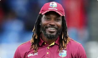 జడలు విప్పిన జాత్యహంకారం.. అమెరికాలో భారతీయ రెస్టారెంట్ పై దాడి