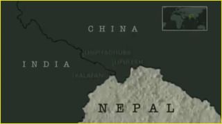 సినిమా నిర్మాత‌గా మార‌నున్న ఏపీ మాజీ మంత్రి అఖిలప్రియ..?