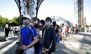 బ్రేకింగ్: వైసీపీ ఎమ్మెల్యే మనవడికి కరోనా పాజిటివ్..