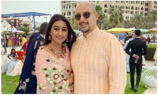 బ్రేకింగ్: సీఎం జగన్ ఢిల్లీ పర్యటన వాయిదా