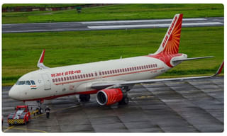 కరోనా నుంచి కోలుకున్నాక రోగనిరోధక శక్తి తగ్గుతుందా..!